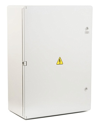 СКАТ ШТ 7525П